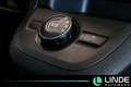 Opel Zafira Life Edition |NAVI|8-SITZER|HEAD-UP|17ALU Чорний - thumbnail 17