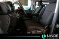 Opel Zafira Life Edition |NAVI|8-SITZER|HEAD-UP|17ALU Чорний - thumbnail 16
