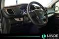 Opel Zafira Life Edition |NAVI|8-SITZER|HEAD-UP|17ALU Чорний - thumbnail 15