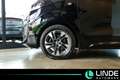 Opel Zafira Life Edition |NAVI|8-SITZER|HEAD-UP|17ALU Чорний - thumbnail 3