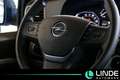 Opel Zafira Life Edition |NAVI|8-SITZER|HEAD-UP|17ALU Чорний - thumbnail 14