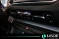 Opel Zafira Life Edition |NAVI|8-SITZER|HEAD-UP|17ALU Чорний - thumbnail 18