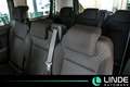 Opel Zafira Life Edition |NAVI|8-SITZER|HEAD-UP|17ALU Чорний - thumbnail 10