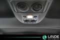 Opel Zafira Life Edition |NAVI|8-SITZER|HEAD-UP|17ALU Чорний - thumbnail 20