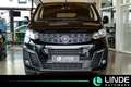 Opel Zafira Life Edition |NAVI|8-SITZER|HEAD-UP|17ALU Чорний - thumbnail 6