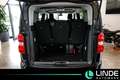 Opel Zafira Life Edition |NAVI|8-SITZER|HEAD-UP|17ALU Чорний - thumbnail 7