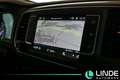 Opel Zafira Life Edition |NAVI|8-SITZER|HEAD-UP|17ALU Чорний - thumbnail 19
