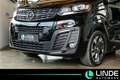 Opel Zafira Life Edition |NAVI|8-SITZER|HEAD-UP|17ALU Чорний - thumbnail 2
