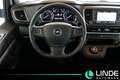 Opel Zafira Life Edition |NAVI|8-SITZER|HEAD-UP|17ALU Чорний - thumbnail 13