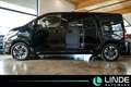Opel Zafira Life Edition |NAVI|8-SITZER|HEAD-UP|17ALU Чорний - thumbnail 4