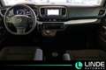 Opel Zafira Life Edition |NAVI|8-SITZER|HEAD-UP|17ALU Чорний - thumbnail 12