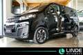 Opel Zafira Life Edition |NAVI|8-SITZER|HEAD-UP|17ALU Чорний - thumbnail 1