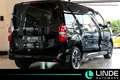 Opel Zafira Life Edition |NAVI|8-SITZER|HEAD-UP|17ALU Чорний - thumbnail 5