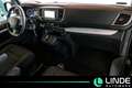 Opel Zafira Life Edition |NAVI|8-SITZER|HEAD-UP|17ALU Чорний - thumbnail 11