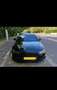 Audi A6 3.0 TDI competition quattro tiptronic - thumbnail 1