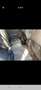 Audi A6 3.0 TDI competition quattro tiptronic - thumbnail 5