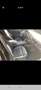 Audi A6 3.0 TDI competition quattro tiptronic - thumbnail 6
