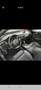 Audi A6 3.0 TDI competition quattro tiptronic - thumbnail 4