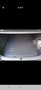 Audi A6 3.0 TDI competition quattro tiptronic - thumbnail 8