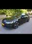 Audi A6 3.0 TDI competition quattro tiptronic - thumbnail 3
