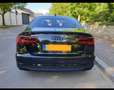 Audi A6 3.0 TDI competition quattro tiptronic - thumbnail 2
