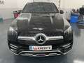 Mercedes-Benz GLE 300 d 4Matic Aut. *SOFORT FINANZIERUNG & EINTAUSCH ... Schwarz - thumbnail 8