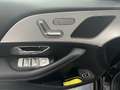 Mercedes-Benz GLE 300 d 4Matic Aut. *SOFORT FINANZIERUNG & EINTAUSCH ... Schwarz - thumbnail 10