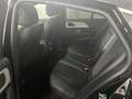 Mercedes-Benz GLE 300 d 4Matic Aut. *SOFORT FINANZIERUNG & EINTAUSCH ... Schwarz - thumbnail 12