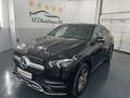 Mercedes-Benz GLE 300 d 4Matic Aut. *SOFORT FINANZIERUNG & EINTAUSCH ... Schwarz - thumbnail 1