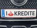 Mercedes-Benz GLE 300 d 4Matic Aut. *SOFORT FINANZIERUNG & EINTAUSCH ... Schwarz - thumbnail 17