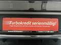 Mercedes-Benz GLE 300 d 4Matic Aut. *SOFORT FINANZIERUNG & EINTAUSCH ... Schwarz - thumbnail 18