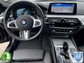 BMW 530 530dA Touring xDrive - thumbnail 50