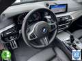 BMW 530 530dA Touring xDrive - thumbnail 7