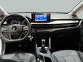 Livan X3 Pro 1.5 VVT 103CV - thumbnail 14