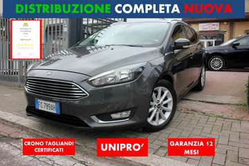 SW-1.5 120cv-unipro-retrocamera-navi-bluetooth