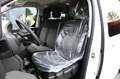 Toyota Proace Verso L2 Shuttle Rollstuhl Behindertenger Weiß - thumbnail 11