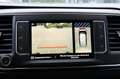Toyota Proace Verso L2 Shuttle Rollstuhl Behindertenger Weiß - thumbnail 41