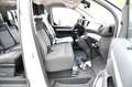 Toyota Proace Verso L2 Shuttle Rollstuhl Behindertenger Weiß - thumbnail 16