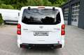 Toyota Proace Verso L2 Shuttle Rollstuhl Behindertenger Weiß - thumbnail 7