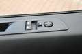Toyota Proace Verso L2 Shuttle Rollstuhl Behindertenger Weiß - thumbnail 13