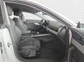 Audi A5 40 TDI qu Advanced S tro*Matrix*Nav Blanc - thumbnail 4