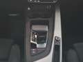 Audi A5 40 TDI qu Advanced S tro*Matrix*Nav Blanc - thumbnail 8