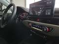 Audi A5 40 TDI qu Advanced S tro*Matrix*Nav Blanc - thumbnail 19