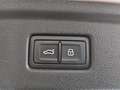 Audi A5 40 TDI qu Advanced S tro*Matrix*Nav Blanc - thumbnail 16