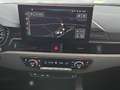 Audi A5 40 TDI qu Advanced S tro*Matrix*Nav Blanc - thumbnail 6
