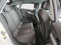 Audi A5 40 TDI qu Advanced S tro*Matrix*Nav Blanc - thumbnail 15