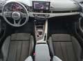 Audi A5 40 TDI qu Advanced S tro*Matrix*Nav Blanc - thumbnail 5
