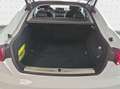 Audi A5 40 TDI qu Advanced S tro*Matrix*Nav Blanc - thumbnail 10