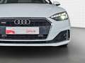 Audi A5 40 TDI qu Advanced S tro*Matrix*Nav Blanc - thumbnail 11