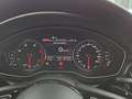 Audi A5 40 TDI qu Advanced S tro*Matrix*Nav Blanc - thumbnail 9